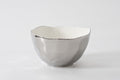 Extra Large Bowl