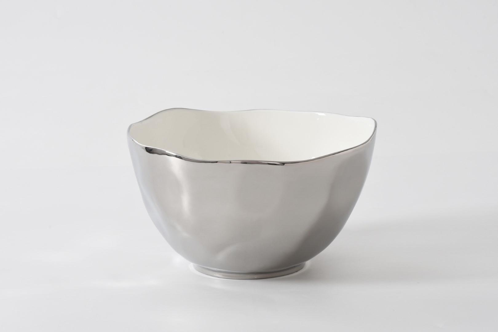 Extra Large Bowl