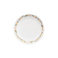 Salad Plate