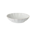Pasta Bowl 9", White