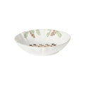 Soup Pasta Bowl