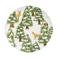 Charger Plate Platter