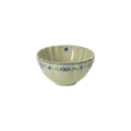 Soup Cereal Bowl, Olive-Blue