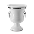 Signature Urn