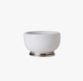 Tuscan Dipping Bowl set of 2