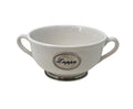 Tuscan Zuppa Bowl