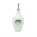 Tuscan Oil Bottle