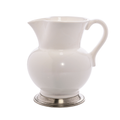 Tuscan Small Pitcher