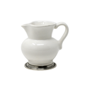 Tuscan Piccolo Pitcher