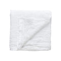 Table Cloth White