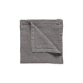 Runner Dusk grey