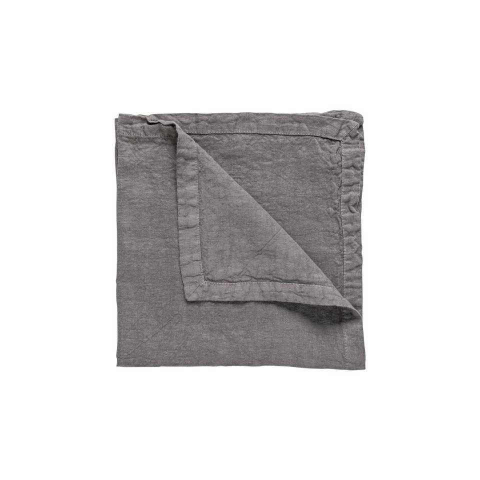 Runner Dusk grey