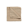 Napkin Khaki