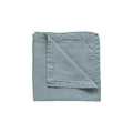 Placemat Mint