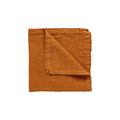 Napkin Amber