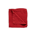 Napkin Chili Pepper