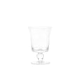 Water Glass