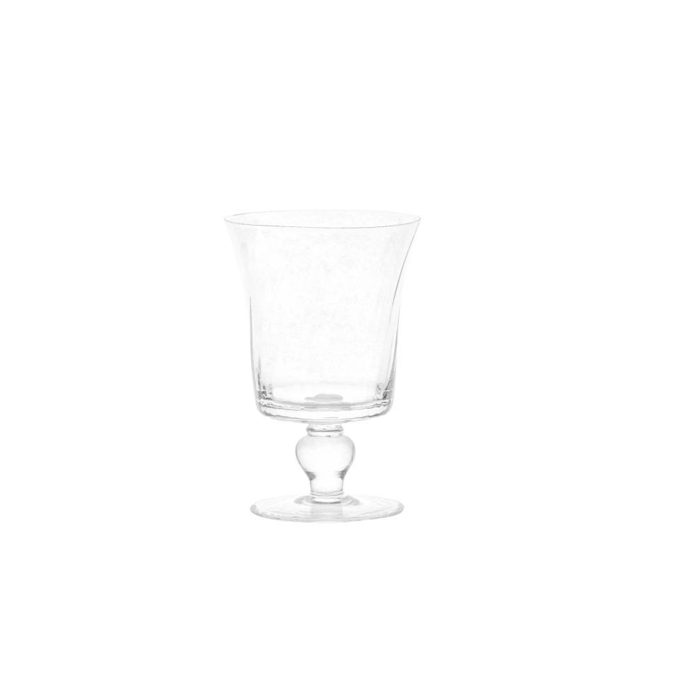 Water Glass