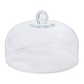 Glass Dome
