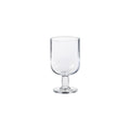 Water Glass 12 oz.