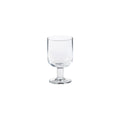Wine Glass 10 oz.