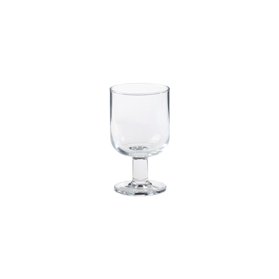 Wine Glass 10 oz.