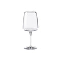 Water Glass 16 oz.
