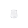 Tumbler 8 oz.