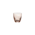 Tumbler, Pink magnolia