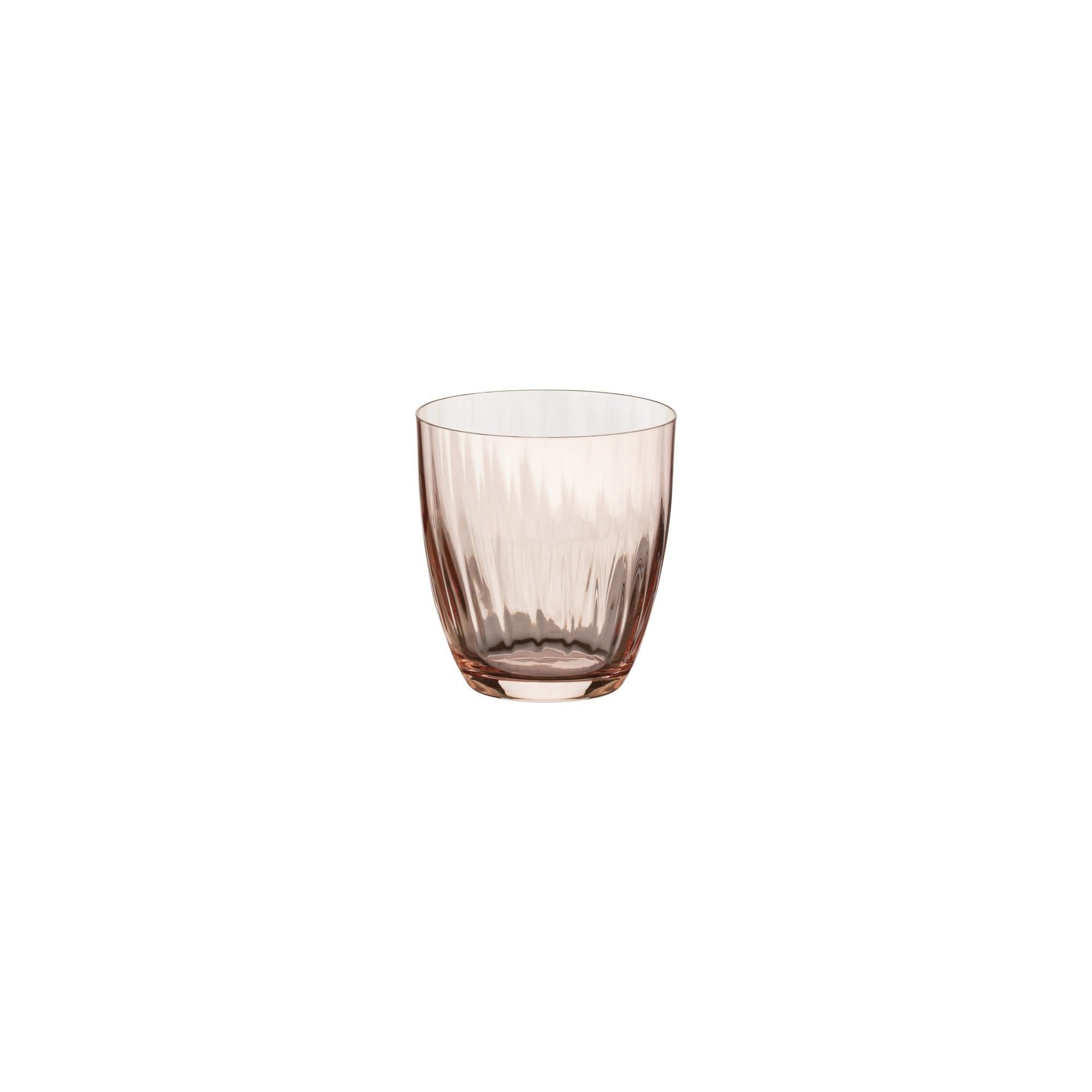 Tumbler, Pink magnolia