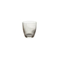 Tumbler, Smoked grey