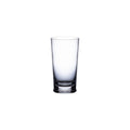 Tumbler, 14 OZ