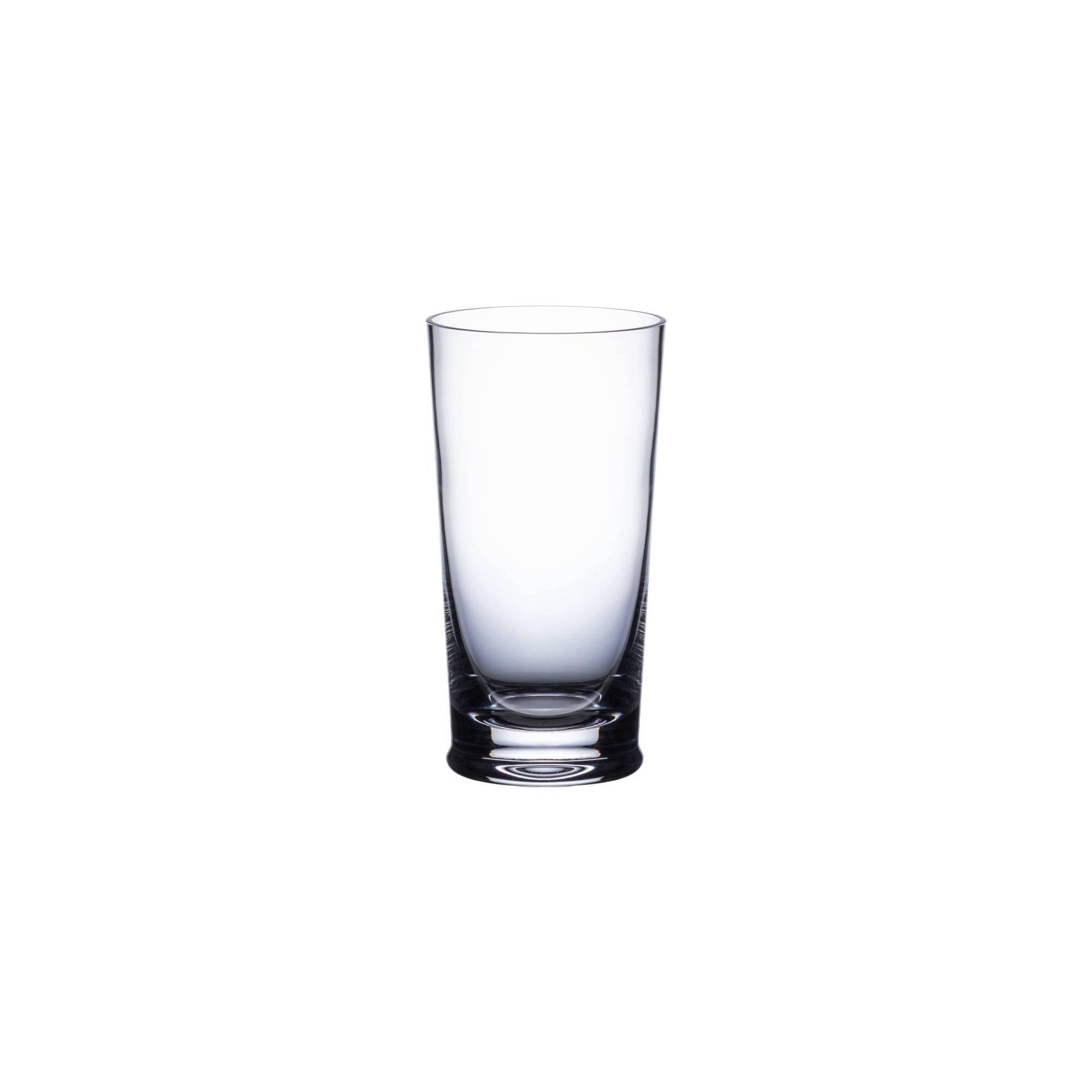 Tumbler, 14 OZ