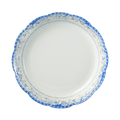 Soup Pl White