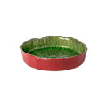Water Lily Soup