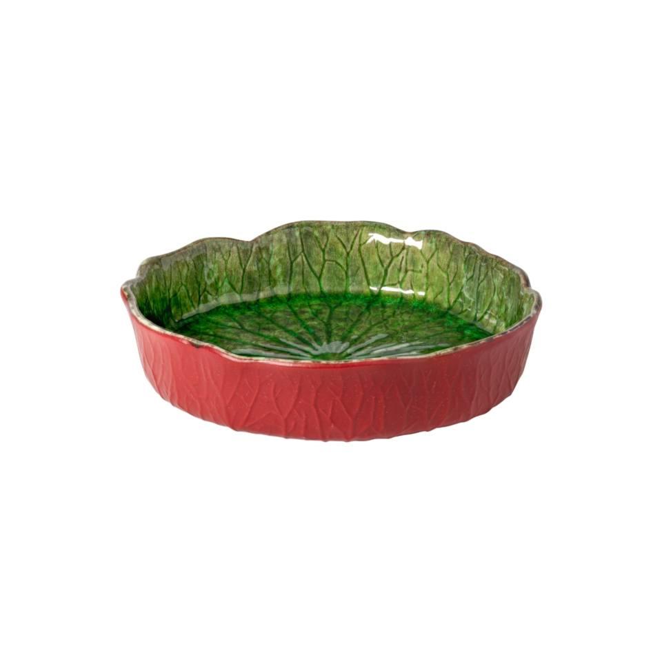 Water Lily Soup