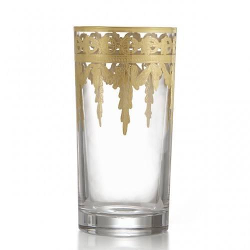 Gold Highball
