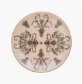 Villa Dinner Plate