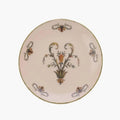 Villa Salad Plate