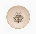 Villa Pasta Bowl