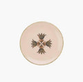 Villa Bread Plate