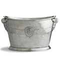 Wine Bucket