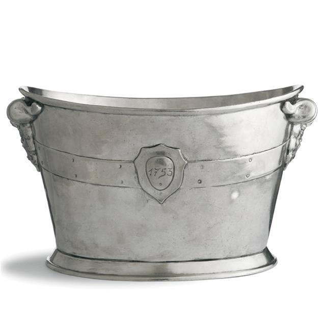 Wine Bucket