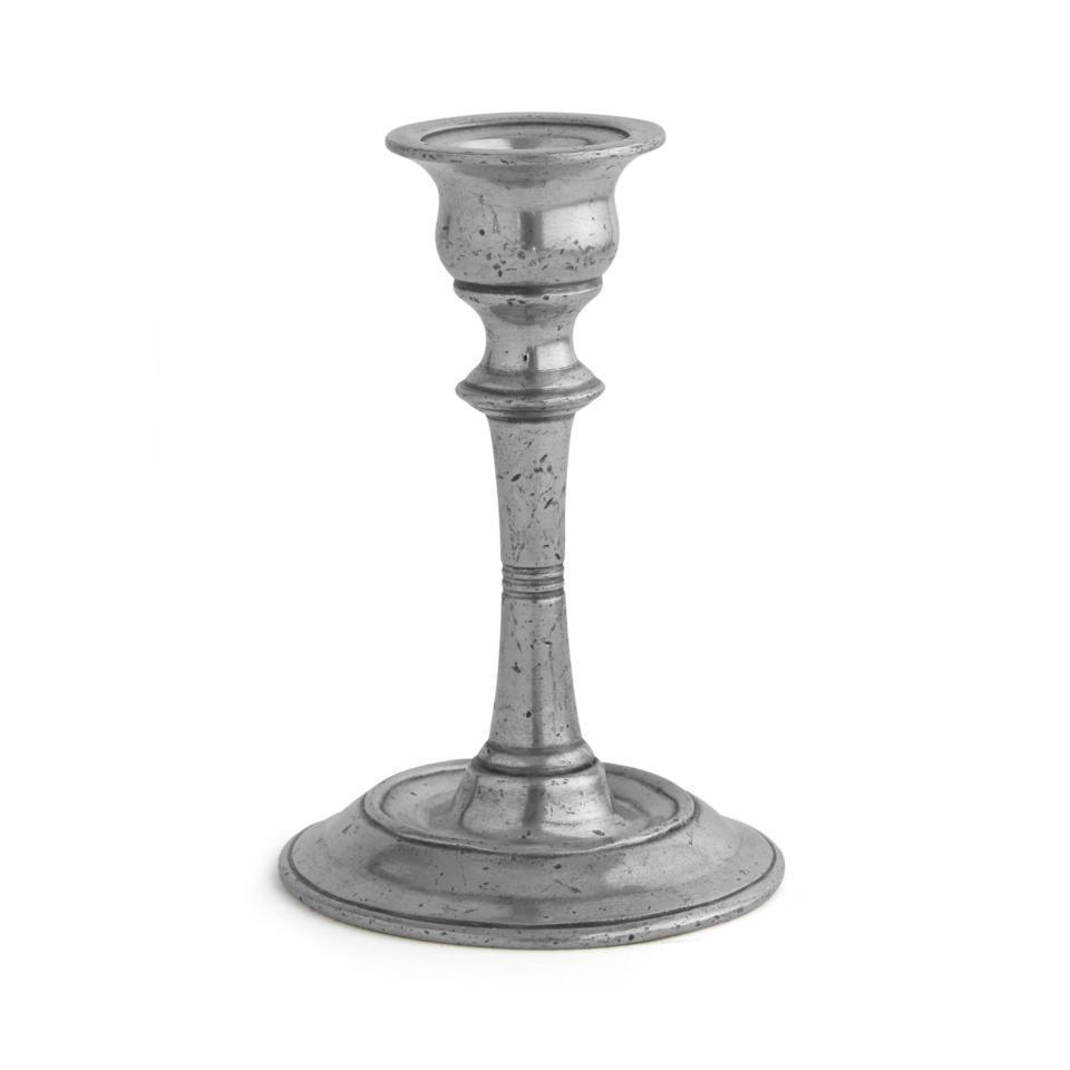 Candleholder