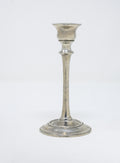 Vintage Candlestick 6.25 inch