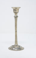 Vintage Candlestick 7.75 inch