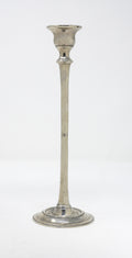 Vintage Candlestick 9.5 inch