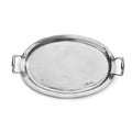 Medium Tray with Handles
