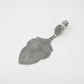 Mini Cake Server