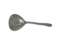 Slotted Charcuterie Spoon